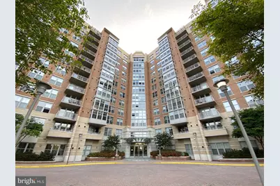 11800 Sunset Hills Road #313, Reston, VA 20190 - Photo 4