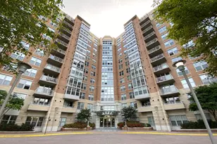 11800 Sunset Hills Rd, Reston, VA 20190 - Photo 4