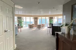 11800 Sunset Hills Rd, Reston, VA 20190 - Photo 52