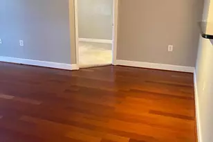 11800 Sunset Hills Rd, Reston, VA 20190 - Photo 20