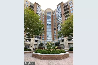 11800 Sunset Hills Road #313, Reston, VA 20190 - Photo 1