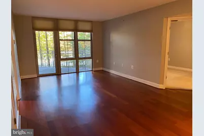 11800 Sunset Hills Road #313, Reston, VA 20190 - Photo 18