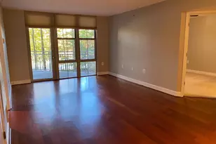 11800 Sunset Hills Rd, Reston, VA 20190 - Photo 18