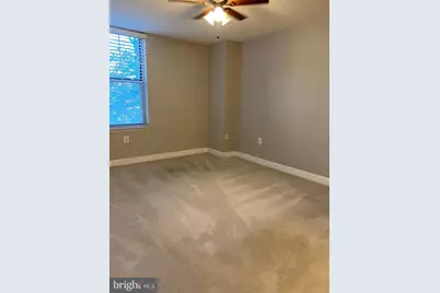 11800 Sunset Hills Road #313, Reston, VA 20190 - Photo 28
