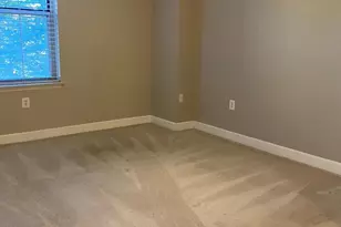 11800 Sunset Hills Rd, Reston, VA 20190 - Photo 28