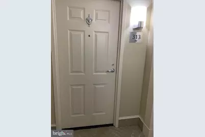 11800 Sunset Hills Road #313, Reston, VA 20190 - Photo 8