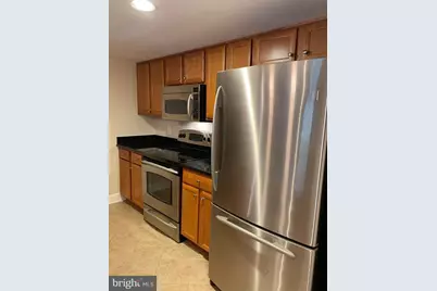 11800 Sunset Hills Road #313, Reston, VA 20190 - Photo 12