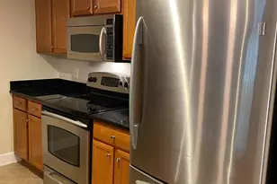 11800 Sunset Hills Rd, Reston, VA 20190 - Photo 12
