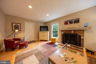 9552 Grande Oaks Ct, Vienna, VA 22181 - Photo 14