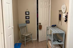 9552 Grande Oaks Ct, Vienna, VA 22181 - Photo 12