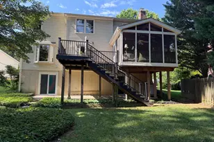 9552 Grande Oaks Ct, Vienna, VA 22181 - Photo 20