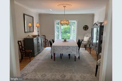 9552 Grande Oaks Court, Vienna, VA 22181 - Photo 6