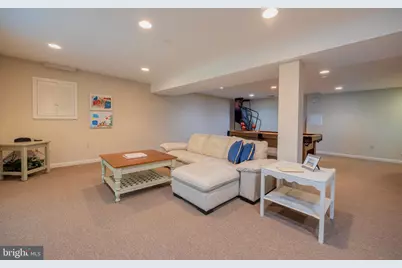9552 Grande Oaks Court, Vienna, VA 22181 - Photo 30
