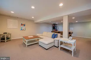 9552 Grande Oaks Ct, Vienna, VA 22181 - Photo 30