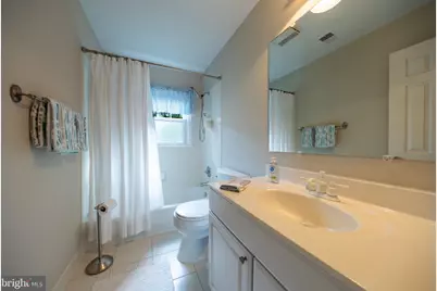 9552 Grande Oaks Court, Vienna, VA 22181 - Photo 28