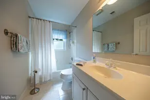 9552 Grande Oaks Ct, Vienna, VA 22181 - Photo 28
