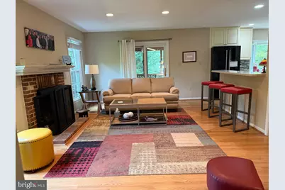 9552 Grande Oaks Court, Vienna, VA 22181 - Photo 16