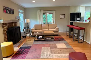 9552 Grande Oaks Ct, Vienna, VA 22181 - Photo 16