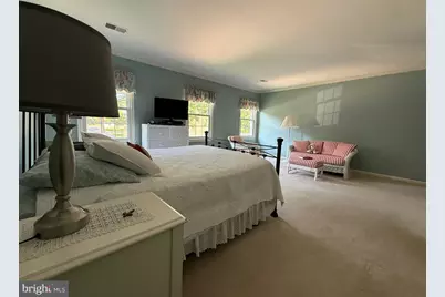 9552 Grande Oaks Court, Vienna, VA 22181 - Photo 22