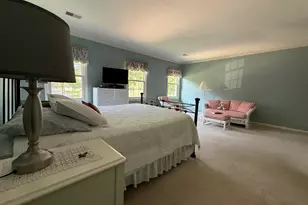 9552 Grande Oaks Ct, Vienna, VA 22181 - Photo 22