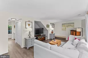11082 Saffold Way, Reston, VA 20190 - Photo 6