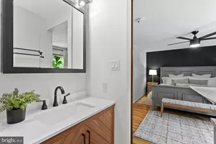 11082 Saffold Way, Reston, VA 20190 - Photo 32
