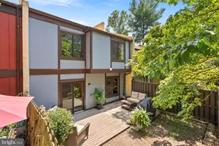 11082 Saffold Way, Reston, VA 20190 - Photo 48