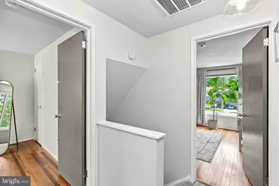 11082 Saffold Way, Reston, VA 20190 - Photo 24