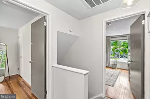 11082 Saffold Way, Reston, VA 20190 - Photo 24