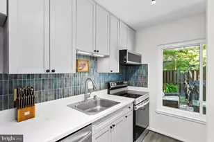 11082 Saffold Way, Reston, VA 20190 - Photo 20