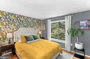 11082 Saffold Way, Reston, VA 20190 - Photo 36