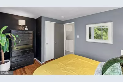 11082 Saffold Way, Reston, VA 20190 - Photo 38