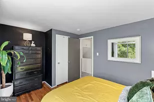 11082 Saffold Way, Reston, VA 20190 - Photo 38
