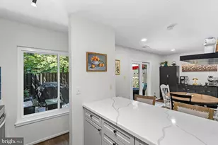 11082 Saffold Way, Reston, VA 20190 - Photo 22