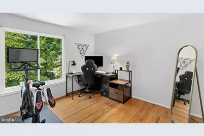 11082 Saffold Way, Reston, VA 20190 - Photo 34