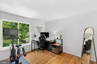 11082 Saffold Way, Reston, VA 20190 - Photo 34