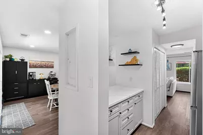 11082 Saffold Way, Reston, VA 20190 - Photo 18