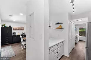 11082 Saffold Way, Reston, VA 20190 - Photo 18