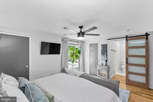 11082 Saffold Way, Reston, VA 20190 - Photo 28