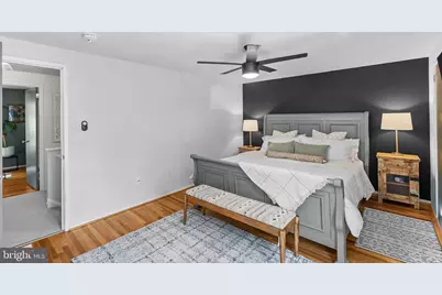 11082 Saffold Way, Reston, VA 20190 - Photo 26