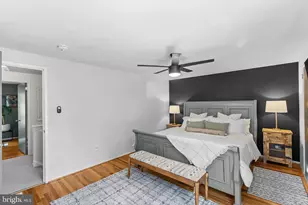 11082 Saffold Way, Reston, VA 20190 - Photo 26