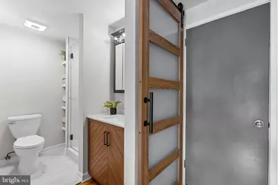 11082 Saffold Way, Reston, VA 20190 - Photo 30