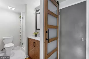 11082 Saffold Way, Reston, VA 20190 - Photo 30