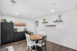 11082 Saffold Way, Reston, VA 20190 - Photo 10
