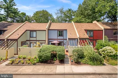 11082 Saffold Way, Reston, VA 20190 - Photo 1