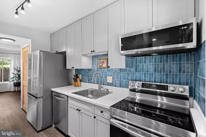 11082 Saffold Way, Reston, VA 20190 - Photo 16
