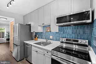 11082 Saffold Way, Reston, VA 20190 - Photo 16