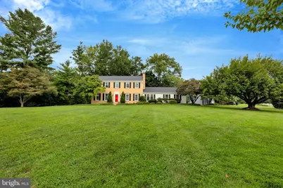 10004 Minburn Street, Great Falls, VA 22066 - Photo 1