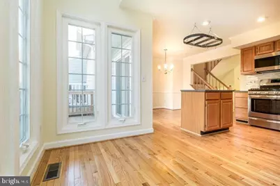 3722 Farmland Drive, Fairfax, VA 22033 - Photo 8