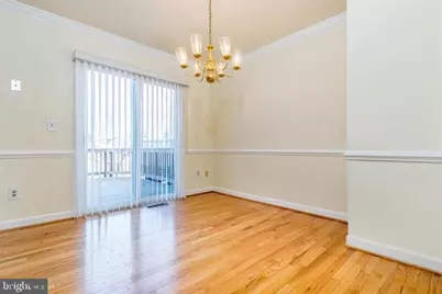 3722 Farmland Drive, Fairfax, VA 22033 - Photo 6